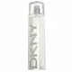 Туалетна вода для жінок Donna Karan Woman, 50 мл