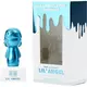 Парфюмерная вода для женщин Gwen Stefani Lovers Pop Electric Lil' Angel, 15 мл, изображение 2