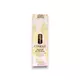 Матуючий рідкий тональний крем і консилер 2-в-1 Clinique Beyond Perfecting Paraben-Free, 48 Oat, 30 мл
