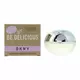 Парфумована вода для жінок DKNY Be 100% Delicious, 100 мл, зображення 2