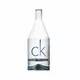 Туалетна вода для чоловіків Calvin Klein CK IN2U, 100 мл