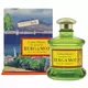Одеколон унисекс Crabtree & Evelyn Neapolitan Bergamot, 100 мл, изображение 2