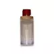 Парфумована вода для жінок Elizabeth Arden Arden Beauty, 50 мл, зображення 3