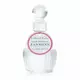Цветочная вода Crabtree & Evelyn Old World Jasmine, 100 мл