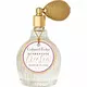 Тестер цветочной воды Crabtree & Evelyn Florentine Freesia, 100 мл