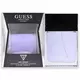 Туалетна вода для чоловіків Guess Seductive Homme, 150 мл, зображення 2