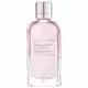 Парфумована вода-спрей для жінок Abercrombie & Fitch FIRST INSTINCT WOMAN, 50 мл