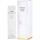 Туалетна вода для жінок Elizabeth Arden White Tea Eau Florale, 100 мл, зображення 2