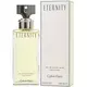 Парфумована вода Calvin Klein ETERNITY, 100 мл, зображення 2