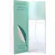 Парфумована вода для жінок Elizabeth Arden GREEN TEA SCENT, 50 мл, зображення 2
