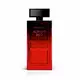 Туалетна вода для жінок Elizabeth Arden Always Red, 100 мл