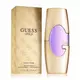 Парфумована вода для жінок Guess GOLD, 75 мл, зображення 2