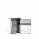 Туалетна вода для чоловіків Guess Seductive Homme, 100 мл, зображення 2