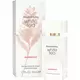 Туалетна вода для жінок Elizabeth Arden White Tea Ginger Lily, 50 мл, зображення 2