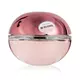 Парфумована вода для жінок Donna Karan Be Delicious Fresh Blossom, 50 мл