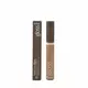Блеск для губ Aveda Feed My Lips 03 Agave, 10 мл, изображение 2