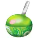 Парфумована вода для жінок Donna Karan Matcha Latte, 50 мл