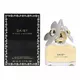 Туалетная вода для женщин Marc Jacobs Daisy, 50 мл, изображение 2