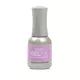 Полуперманентный лак для ногтей Orly Gelfx Kaleidoscope Eyes, 18 мл
