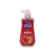 Антибактеріальне рідке мило для рук Dial Pomegranate & Tangerine, 221 мл