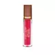 Прозорий блиск для губ із роликовим аплікатором Estée Lauder Pure Color 02 Squeeze, 3,1 мл