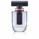 Туалетная вода Tommy Hilfiger IMPACT SPARK, 50 мл