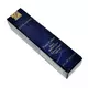 Прозорий блиск для губ із роликовим аплікатором Estée Lauder Pure Color 02 Squeeze, 3,1 мл, зображення 2