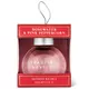 Гель для душа Crabtree & Evelyn Rosewater & Pink Peppercorn Для всех типов кожи, 100 мл