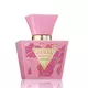 Туалетна вода для жінок Guess Seductive Dream, 75 мл