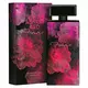 Туалетна вода для жінок Elizabeth Arden Always Red Femme, 30 мл, зображення 2