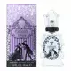 Туалетна вода для жінок Anna Sui Forbidden Affair, 30 мл, зображення 2