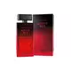 Туалетна вода для жінок Elizabeth Arden Always Red, 100 мл, зображення 2