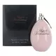 Парфумована вода для жінок Agent Provocateur, 200 мл, зображення 2