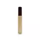 Блеск для губ Aveda Feed My Lips 09 Silver Shimmer, 10 мл