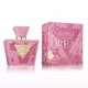 Туалетна вода для жінок Guess Seductive Dream, 75 мл, зображення 2