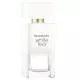 Туалетна вода для жінок Elizabeth Arden White Tea, 50 мл