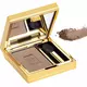 Палетка теней для век Elizabeth Arden Beautiful Color Mono 06 Truffle, 2,5 г, изображение 2
