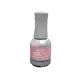 Полуперманентный лак для ногтей Orly Gelfx Artificial Sweetener, 18 мл