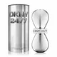 Парфюмерная вода для женщин Donna Karan 24/7, 50 мл, изображение 2