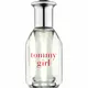 Туалетная вода для женщин Tommy Hilfiger Tommy Girl, 30 мл, изображение 2