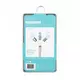 Набор кистей для макияжа Ecotools Interchangeables, изображение 3