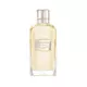 Тестер парфумованої води для жінок Abercrombie & Fitch First Instinct Sheer, 100 мл