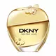 Парфумована вода для жінок DKNY Nectar Love, 100 мл