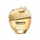 Парфюмерная вода для женщин DKNY Nectar Love, 30 мл