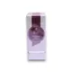Одеколон унисекс Molton Brown Muddled Plump, 50 мл, изображение 2