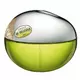 Парфумована вода для жінок Donna Karan Be Delicious, 30 мл