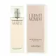 Парфумована вода для жінок Calvin Klein Eternity Moment, 30 мл, зображення 2