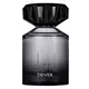 Парфумована вода для чоловіків Dunhill Driven, 100 мл