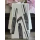 Набір туші для вій Clinique Lash Power Black Onyx, 3 штуки, зображення 2