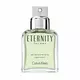 Туалетна вода для чоловіків Calvin Klein Eternity, 50 мл
